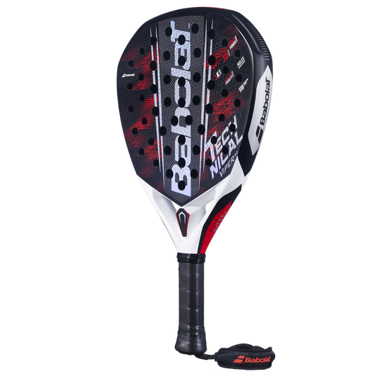 Babolat Technical Viper 3.0 2026