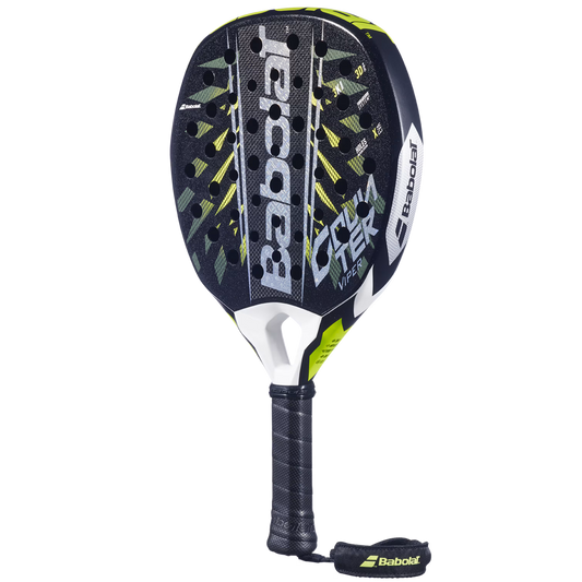 Babolat Counter Viper 2.6 2026