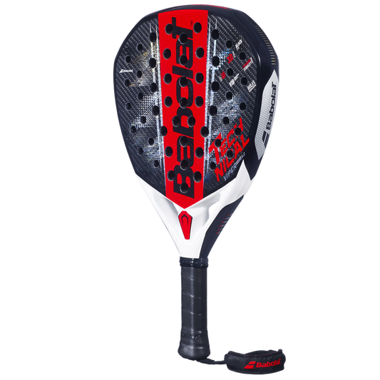 Babolat Technical Viper SOFT 3.0 2026
