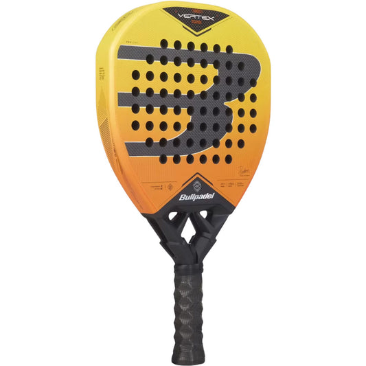 BULLPADEL VERTEX 05 GEO '27