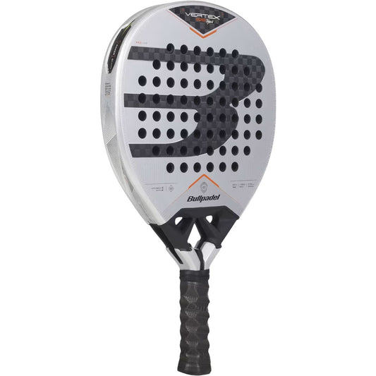 BULLPADEL VERTEX 05 HYBRID '27
