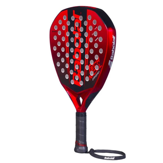 Babolat Technical Origin + Padel racket