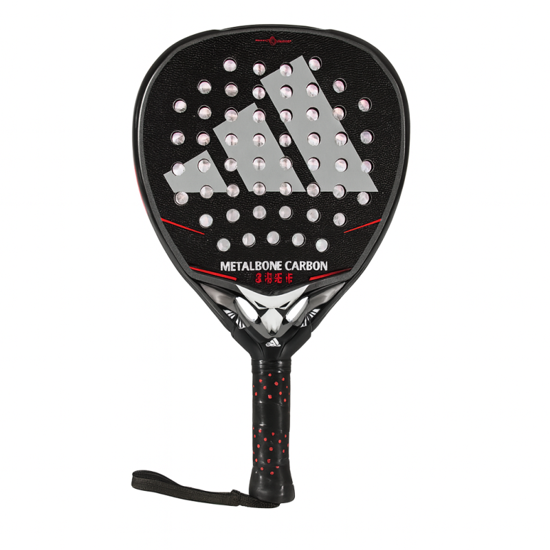 ADIDAS METALBONE CARBON 2026