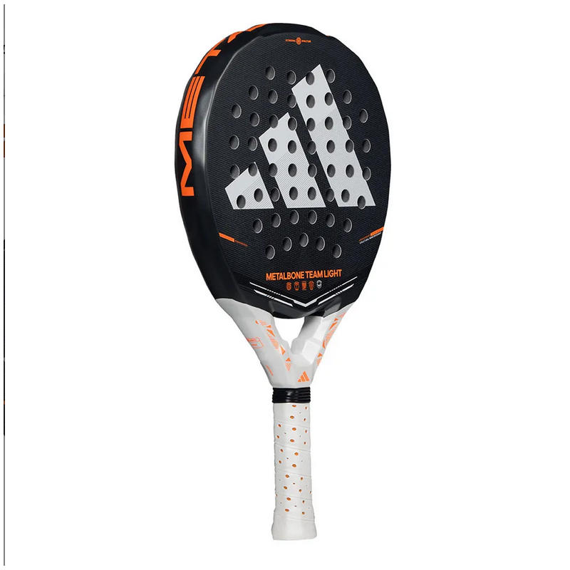 ADIDAS METALBONE TEAM LIGHT 2026