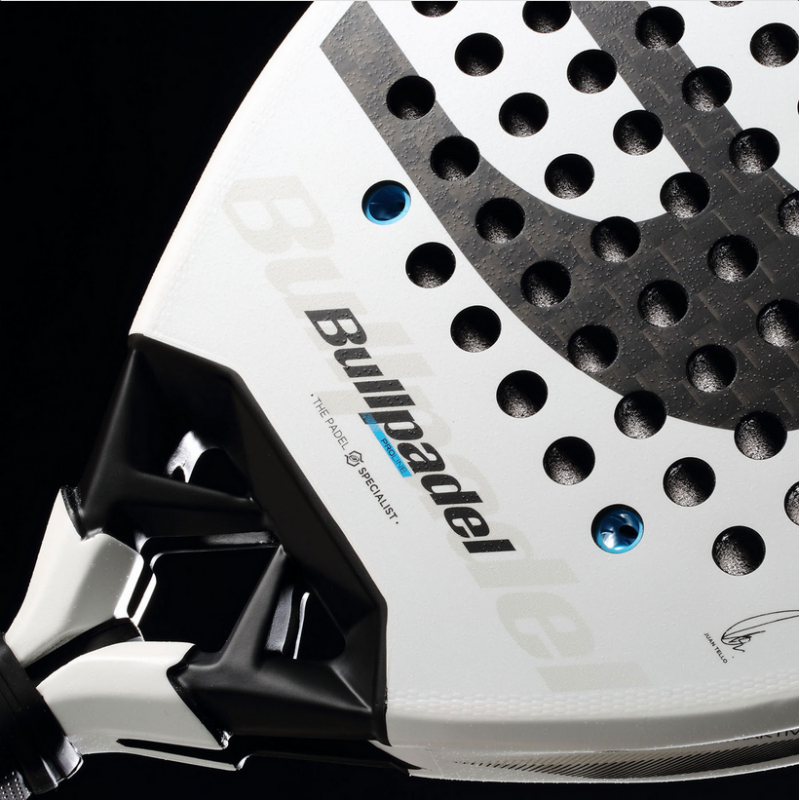 Bullpadel VERTEX 05 2026