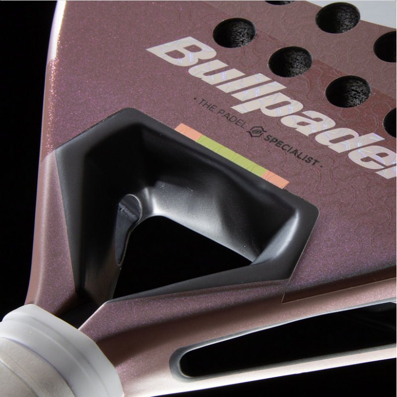 Bullpadel Wonder 2026 Women