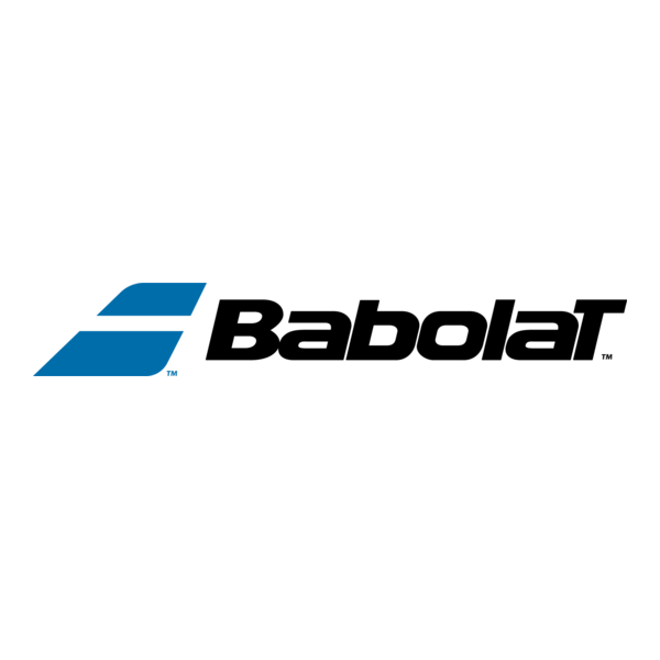 Babolat