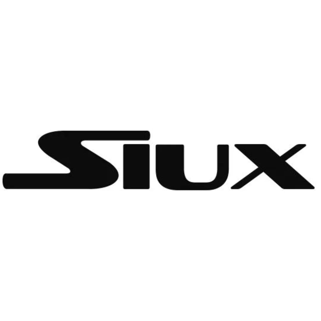 Siux