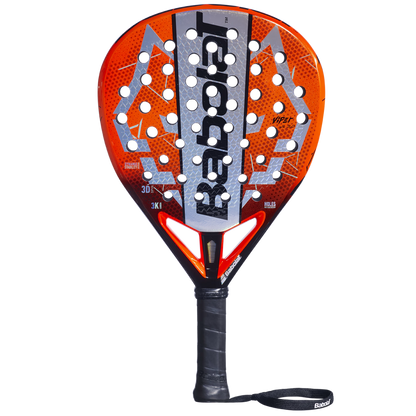 Babolat Viper Juan Lebrón 3.0
