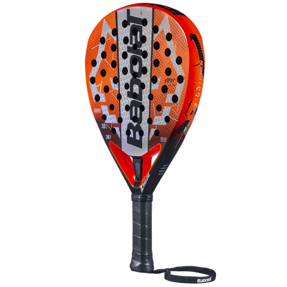 Babolat Viper Juan Lebrón 3.0