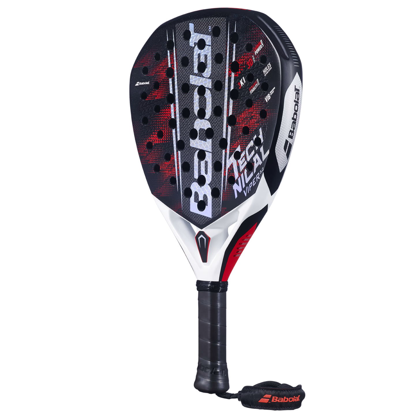 Babolat Technical Viper 3.0 2026