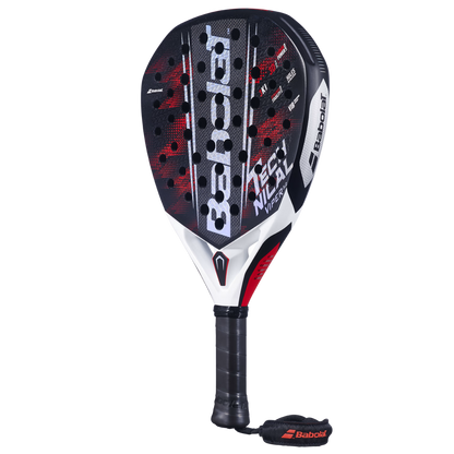 Babolat Technical Viper 3.0 2026