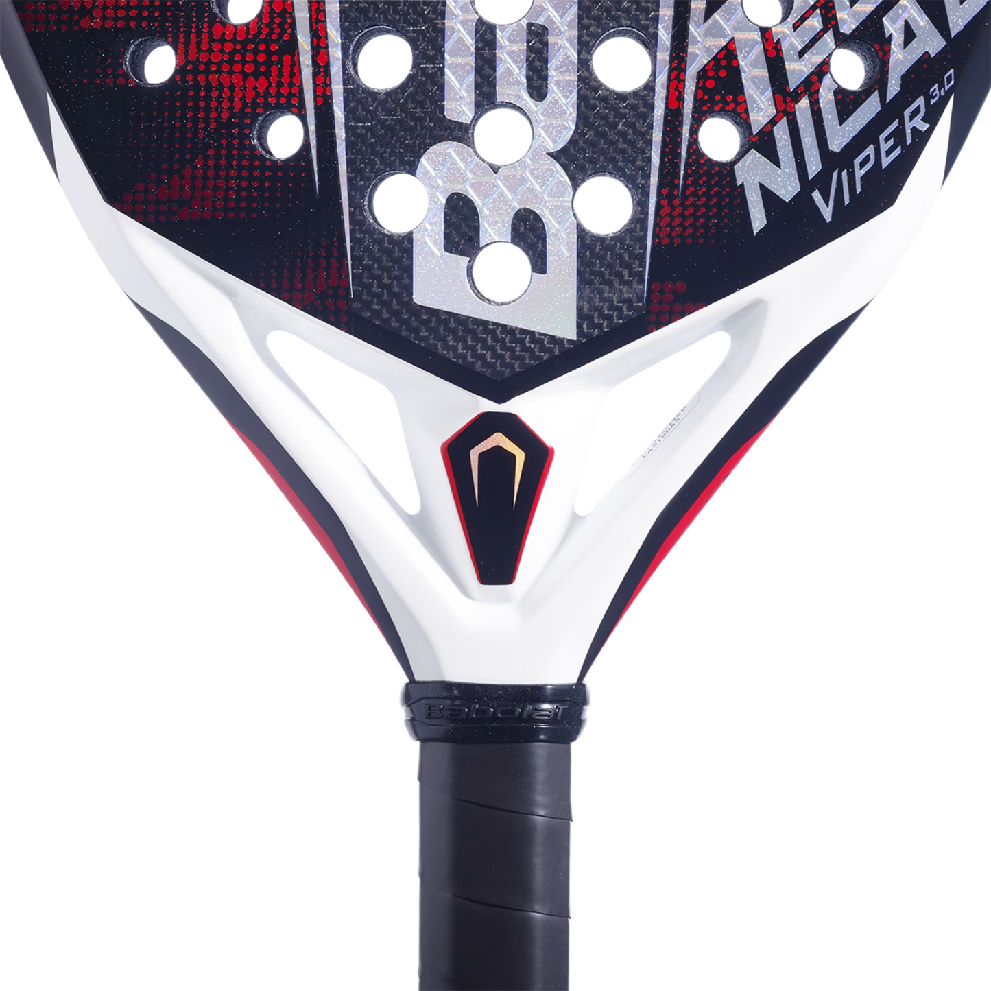 Babolat Technical Viper 3.0 2026