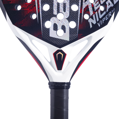 Babolat Technical Viper 3.0 2026
