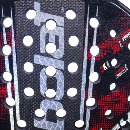 Babolat Technical Viper 3.0 2026