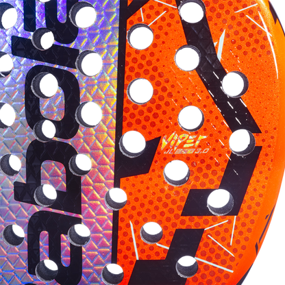 Babolat Viper Soft Juan Lebrón 3.0