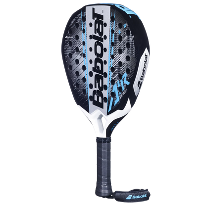 Babolat Air Veron 2.6 2026