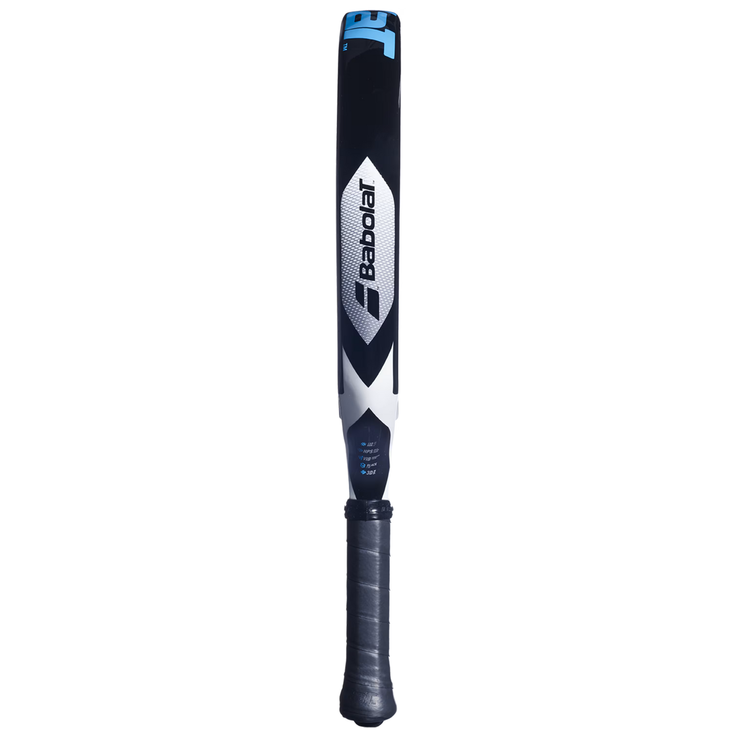 Babolat Air Veron 2.6 2026