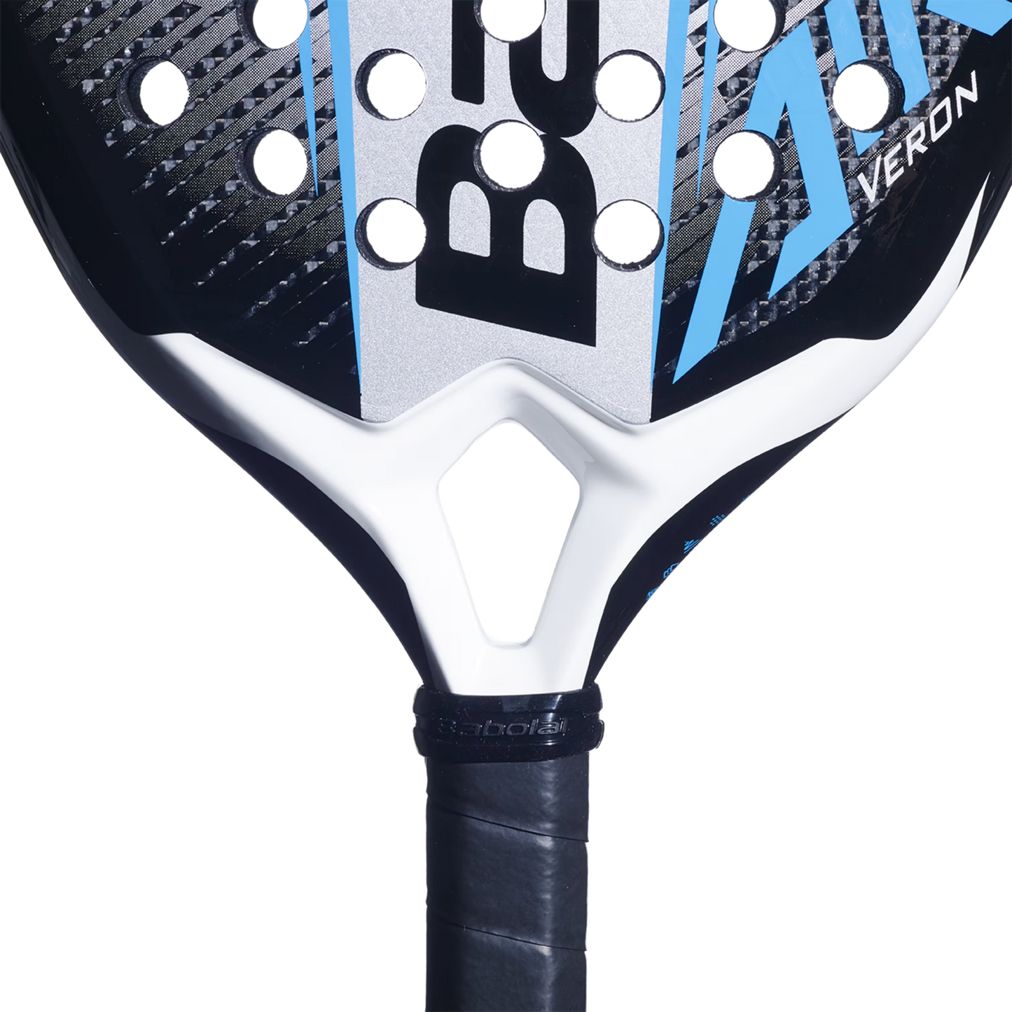 Babolat Air Veron 2.6 2026