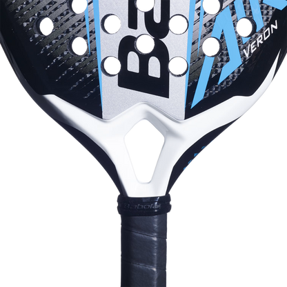 Babolat Air Veron 2.6 2026