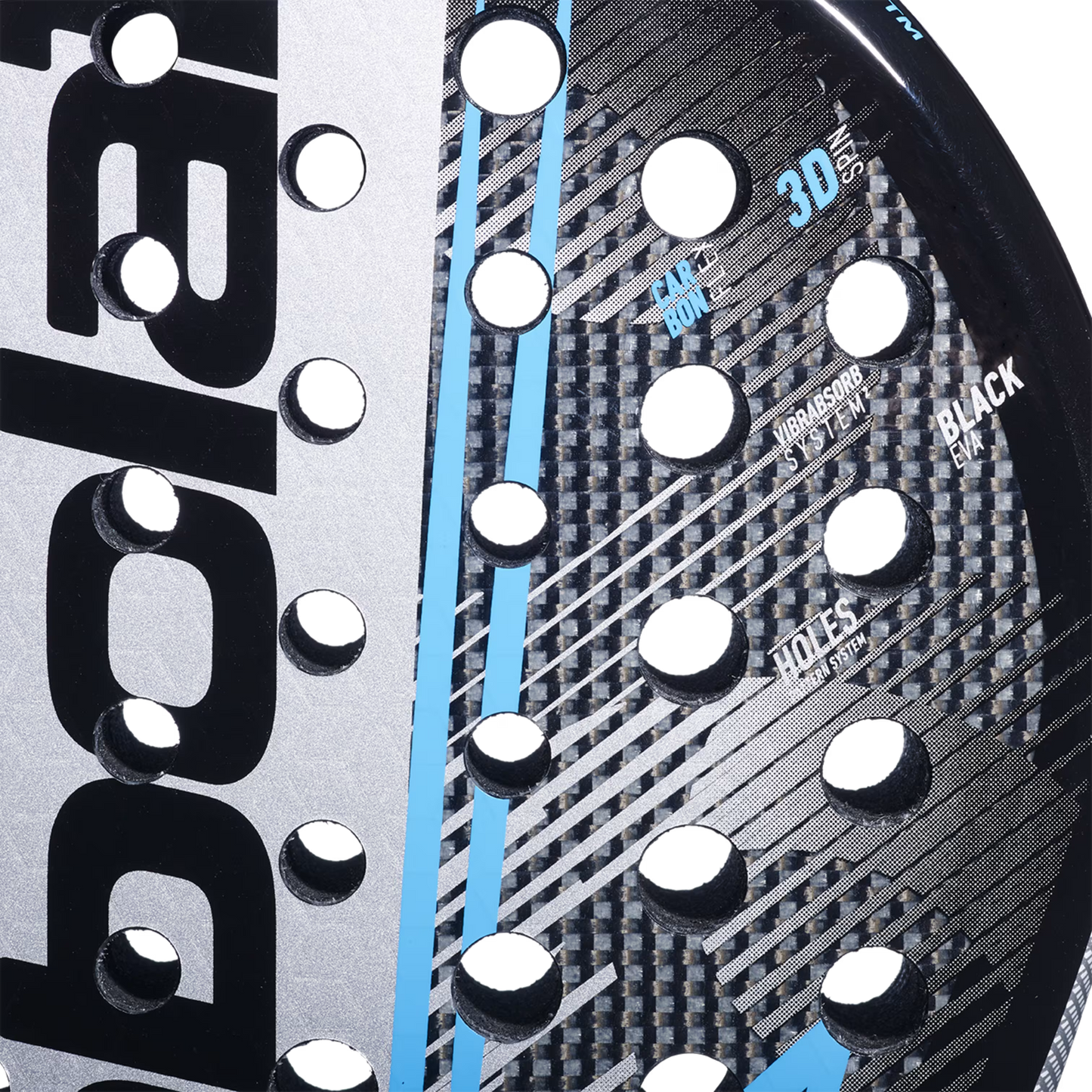 Babolat Air Veron 2.6 2026