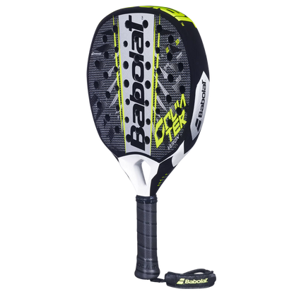 Babolat Counter Veron 2.6 2026