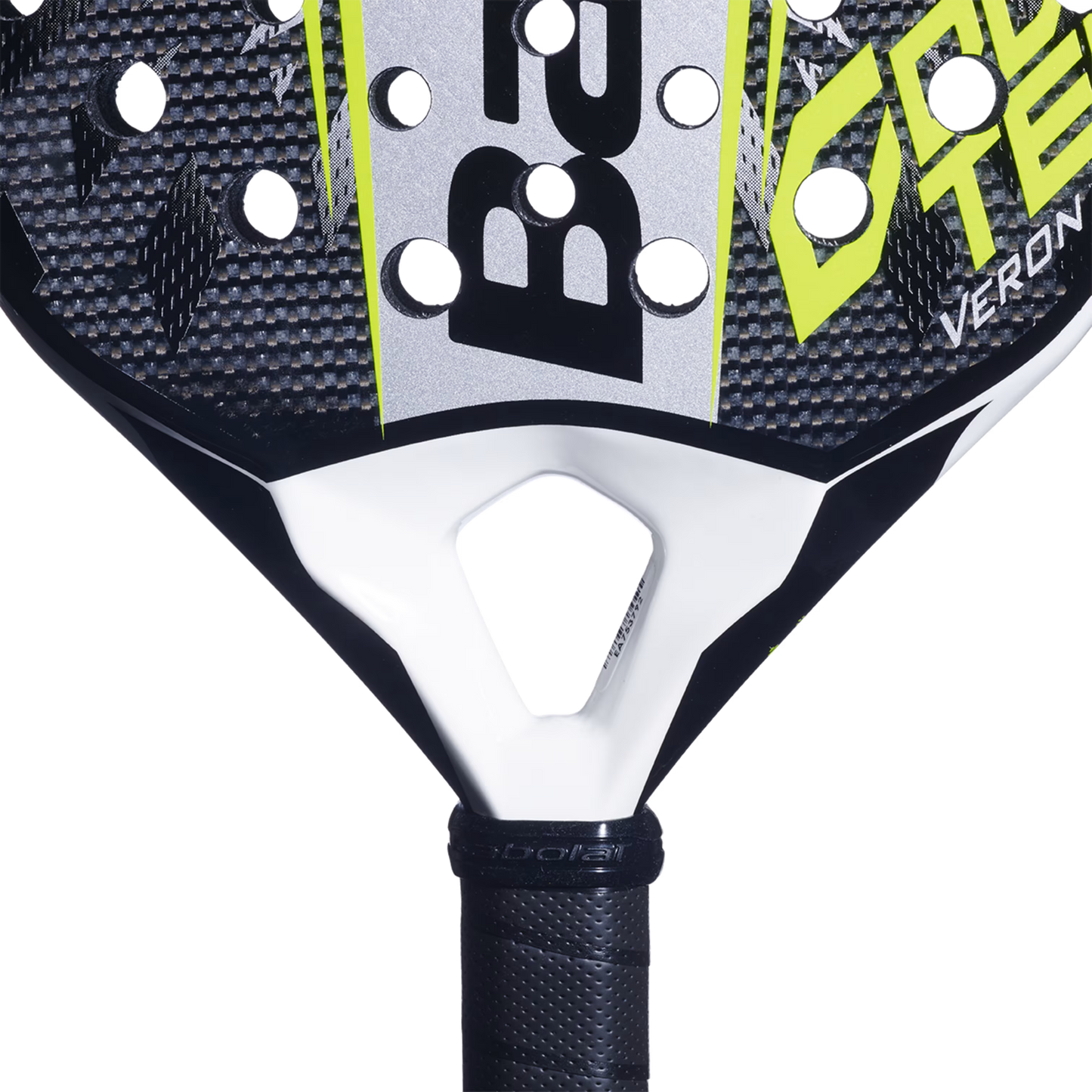 Babolat Counter Veron 2.6 2026