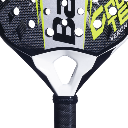 Babolat Counter Veron 2.6 2026