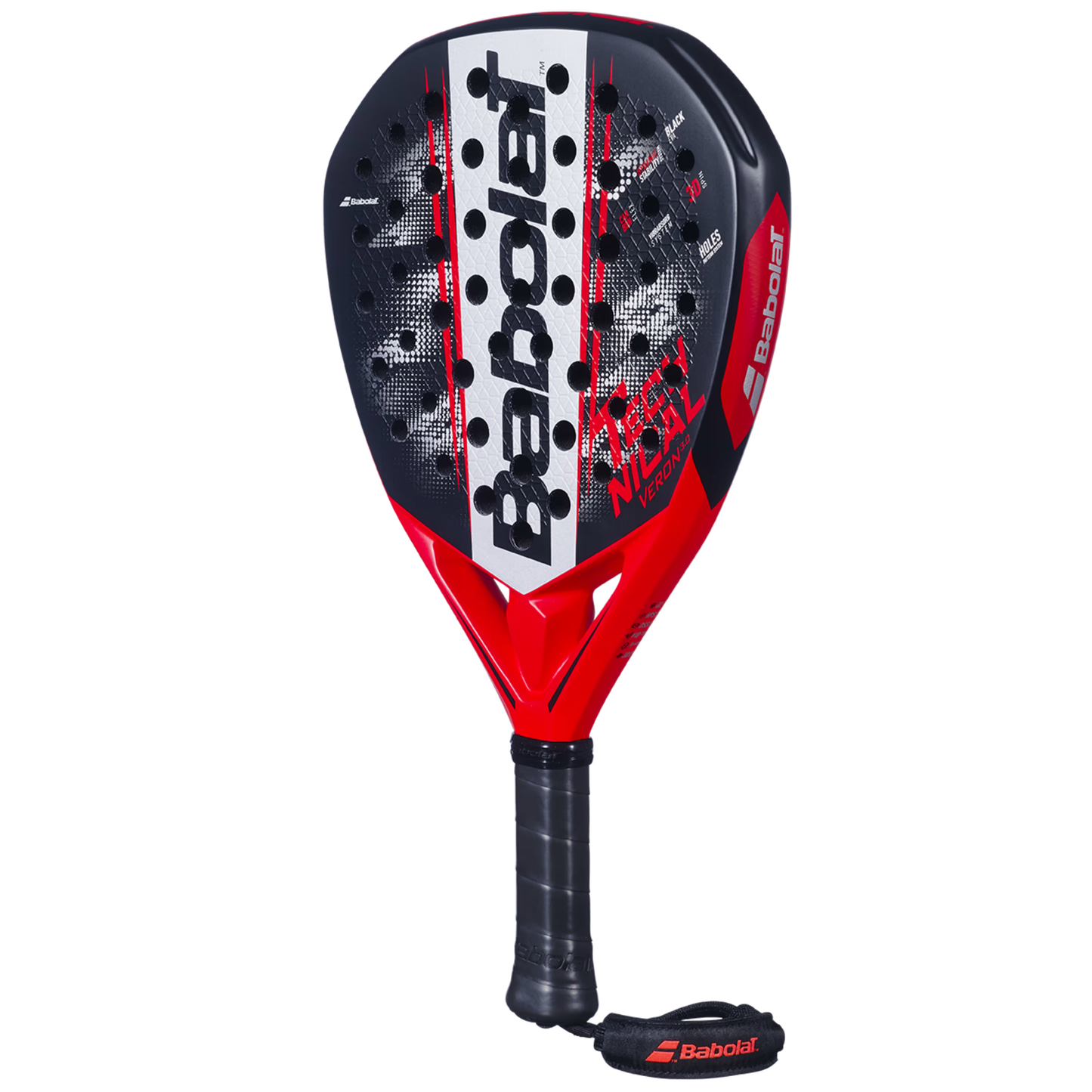 Babolat Technical Veron 3.0 2026