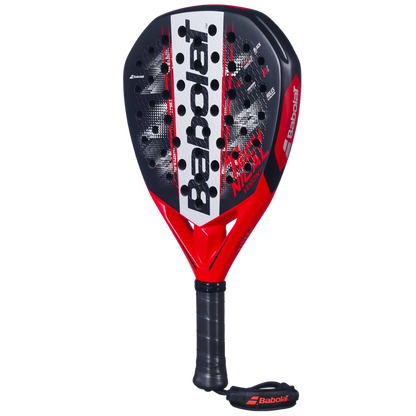 Babolat Technical Veron 3.0 2026