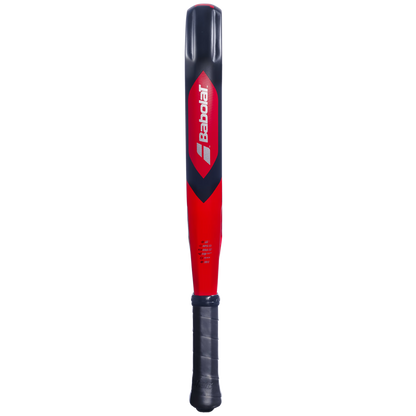 Babolat Technical Veron 3.0 2026