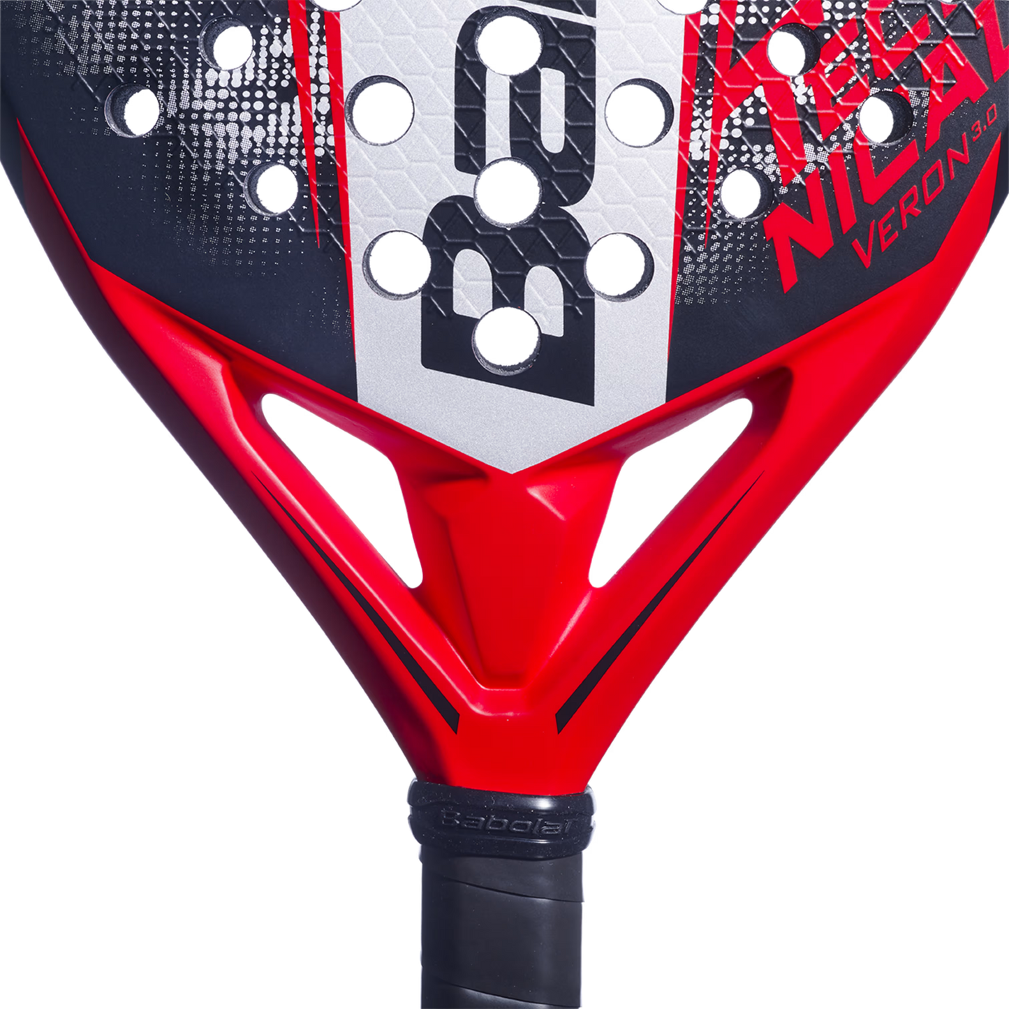Babolat Technical Veron 3.0 2026