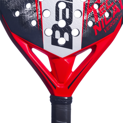 Babolat Technical Veron 3.0 2026