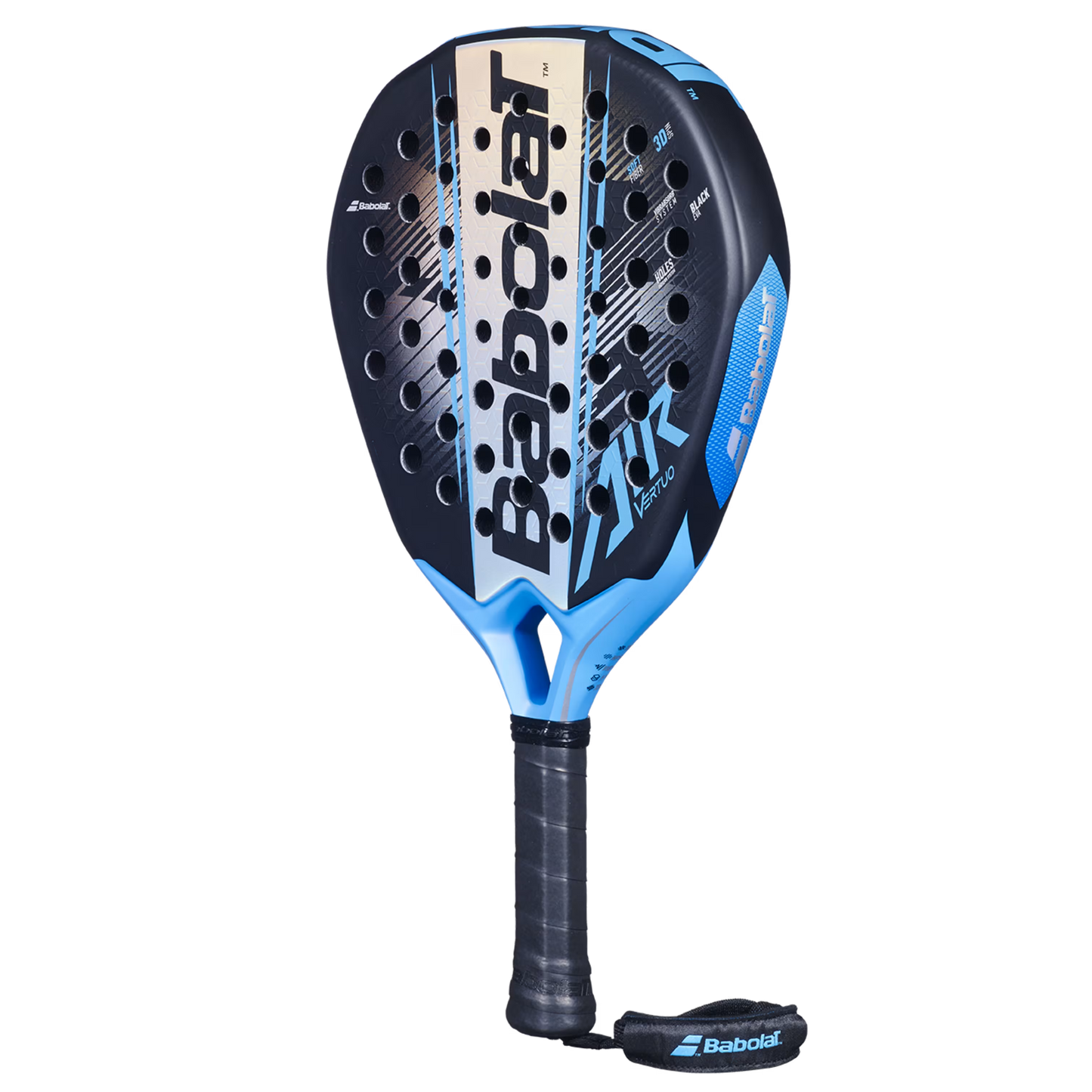 Babolat Air Vertuo 2.6 2026
