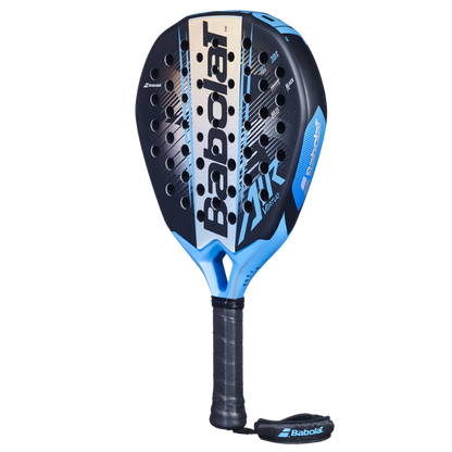 Babolat Air Vertuo 2.6 2026