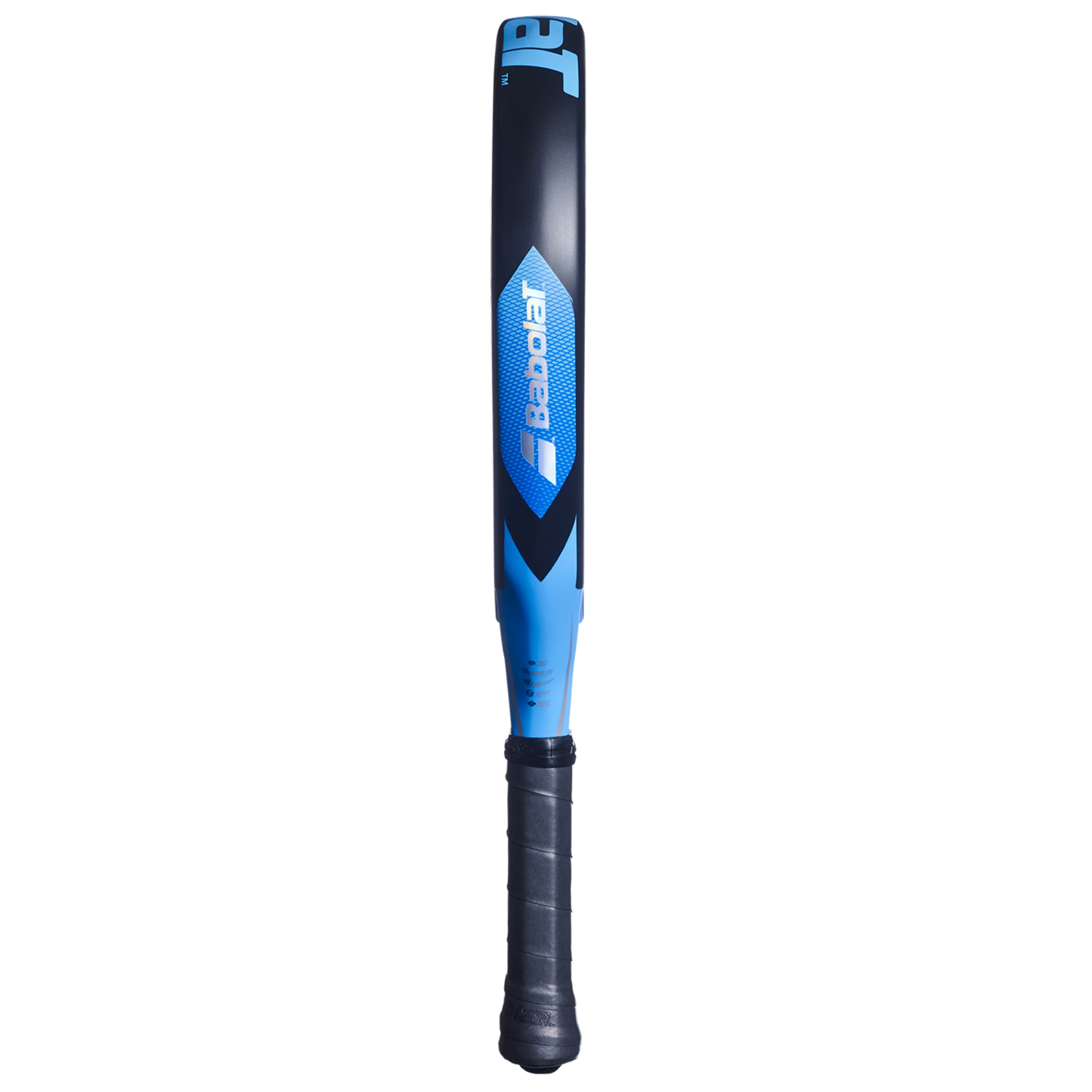 Babolat Air Vertuo 2.6 2026