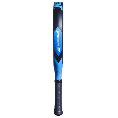 Babolat Air Vertuo 2.6 2026