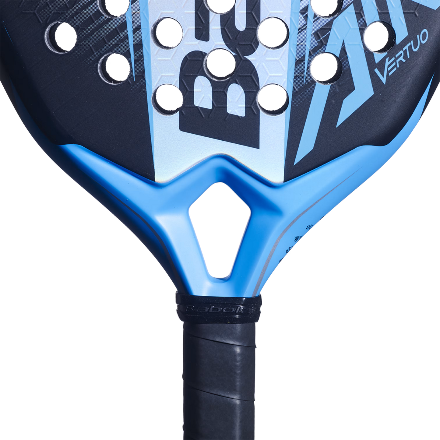 Babolat Air Vertuo 2.6 2026