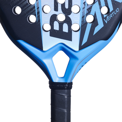 Babolat Air Vertuo 2.6 2026