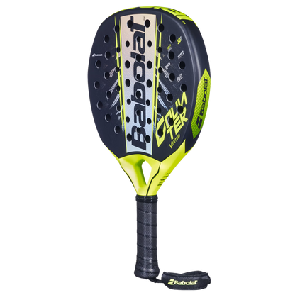Babolat Counter Vertuo 2.6 2026