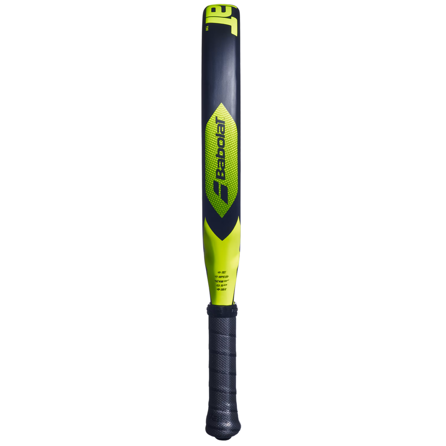 Babolat Counter Vertuo 2.6 2026