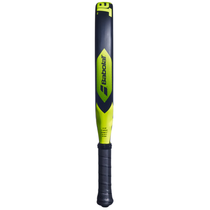 Babolat Counter Vertuo 2.6 2026