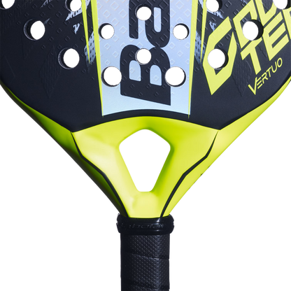 Babolat Counter Vertuo 2.6 2026