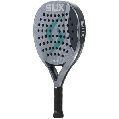 Siux Zyron 3K '26 Padelracket