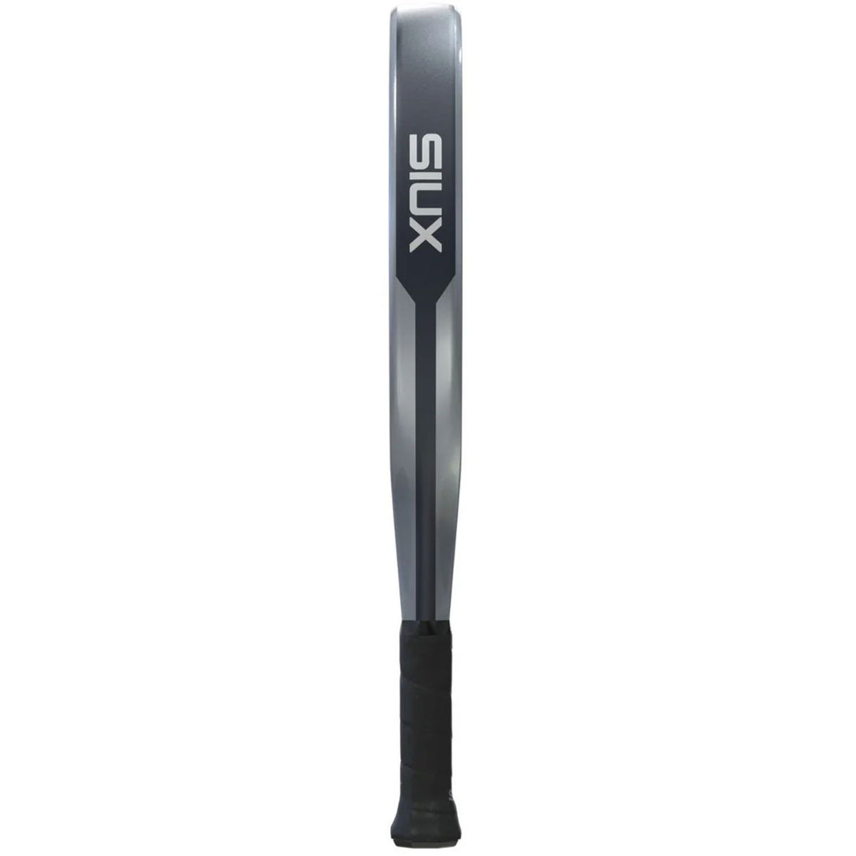 Siux Zyron 3K '26 Padelracket