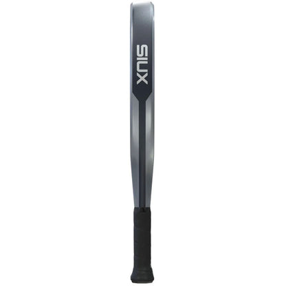 Siux Zyron 3K '26 Padelracket