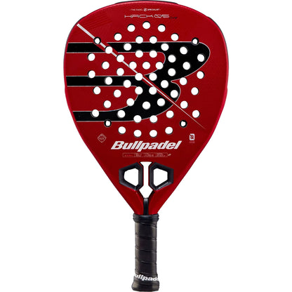 BULLPADEL HACK 05 COMFORT 27