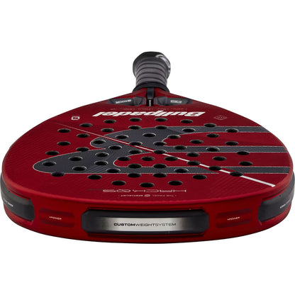 BULLPADEL HACK 05 COMFORT 27