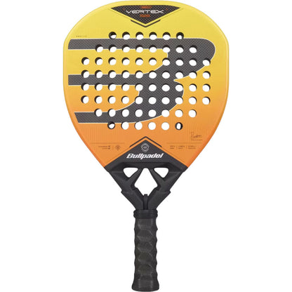 BULLPADEL VERTEX 05 GEO '27