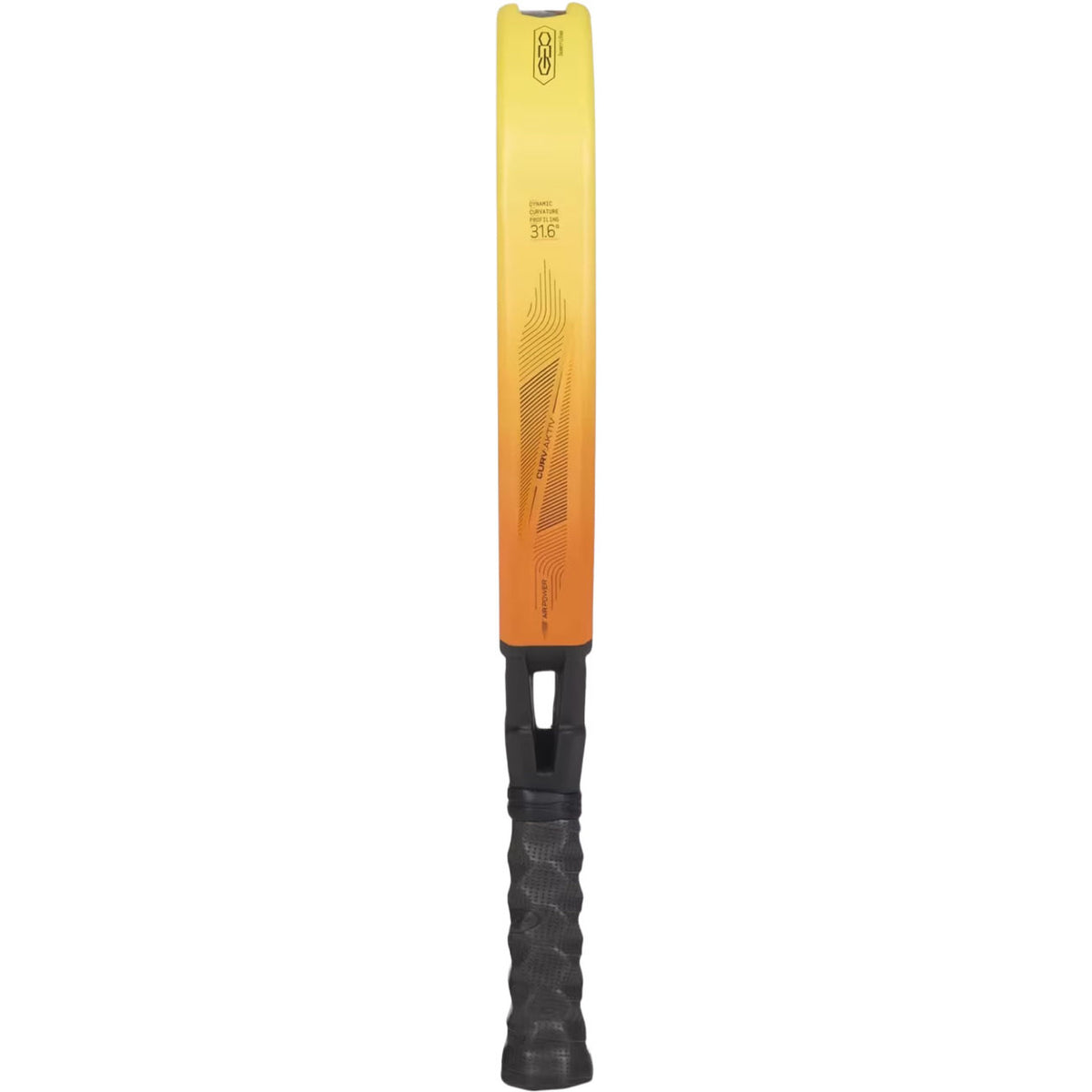 BULLPADEL VERTEX 05 GEO '27